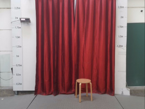 TABOURET