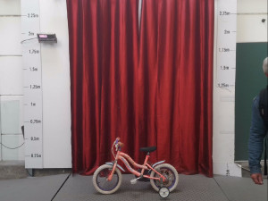 VELO