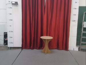 TABLE D APPOINT