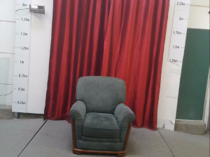 FAUTEUIL