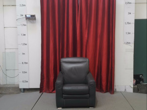 FAUTEUIL