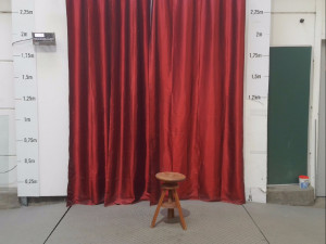 TABOURET