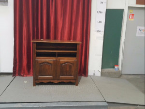 MEUBLE TV