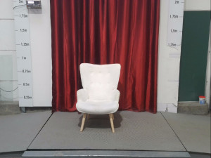 FAUTEUIL