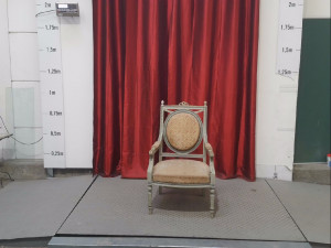 FAUTEUIL