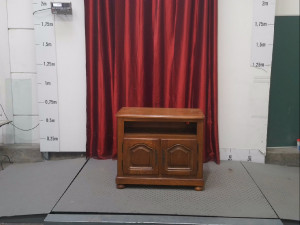 MEUBLE TV