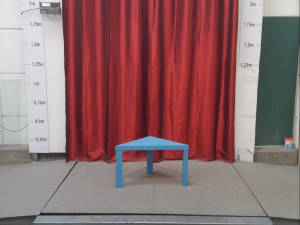TABLE BASE