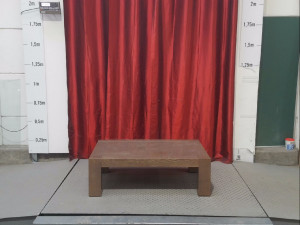 TABLE BASE