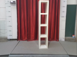 &eacute;tag&egrave;re