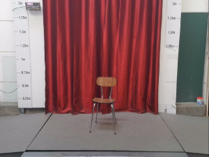 CHAISE