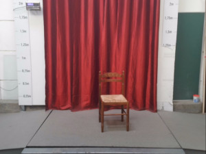 CHAISE
