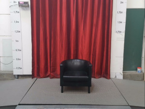 FAUTEUIL