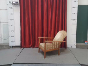 FAUTEUIL
