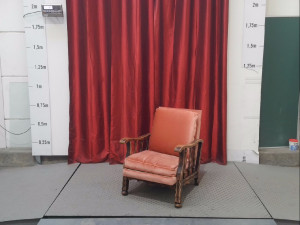 FAUTEUIL