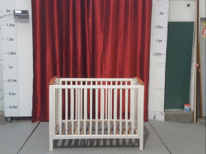 lit b&eacute;b&eacute;