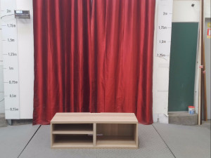 MEUBLE TV