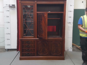 meuble t&eacute;l&eacute;