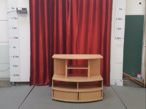 MEUBLE TV