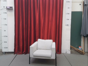 FAUTEUIL