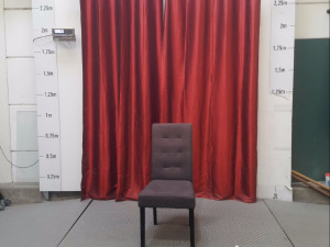 CHAISE