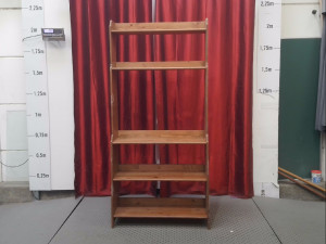 ETAGERE