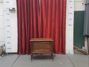 MEUBLE TV