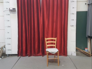 CHAISE