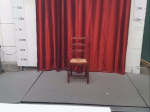 CHAISE