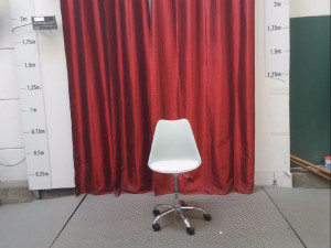 CHAISE