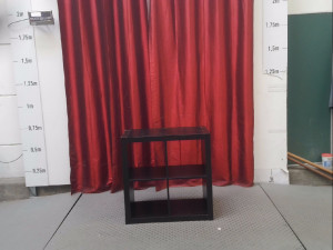 ETAGERE
