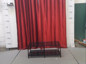 TABLE BASSE