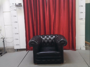 FAUTEUIL 
