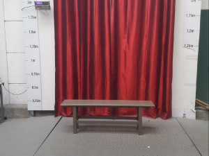 BANC