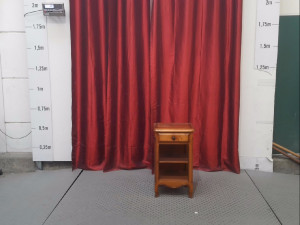 TABLE DE CHEVET