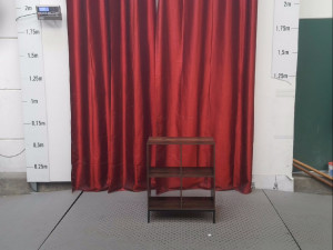 ETAGERE