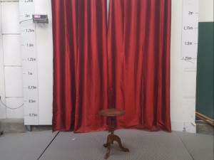 TABLE APPOINT