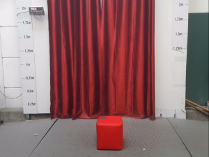 TABOURET