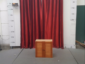 PLACARD