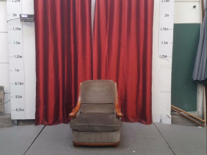 FAUTEUIL