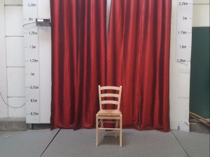 CHAISE