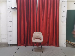 CHAISE