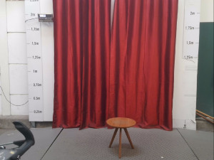 TABLE BASSE