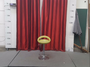 TABOURET