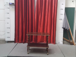 MEUBLE TV