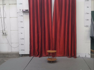 TABLE D'APPOINT