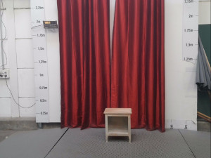TABLE DE CHEVET