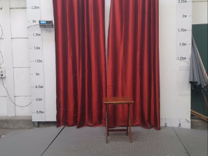 TABLE PLIENTE