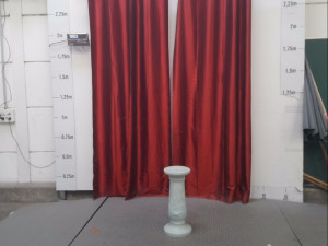 COLONNE