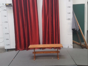 BANC