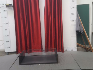 TABLE BASSE